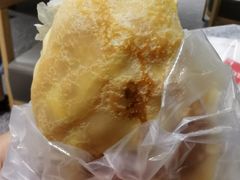 -麦山伴茶(田安北路店)