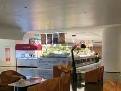 -神帆·元气汤泉(解放西路店)