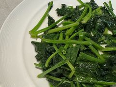 -狮王府淮扬菜(老门东店)