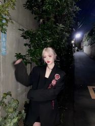 -M造型