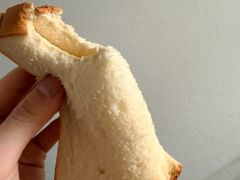 -红跑车(大学城店)