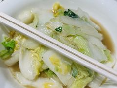 -绿草地·湘菜(7mall店)
