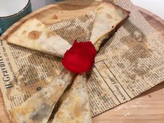 -相遇·川湘融合菜(丹阳吾悦广场店)