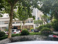 -高伟炒鸡总店(金源路店)
