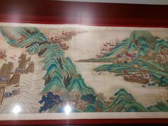 -香港海事博物馆