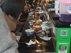 -佛跳墙捞饭(连目巷店)