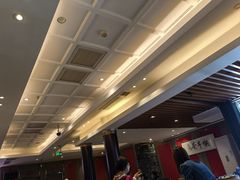 -留芳·文旅古月楼(老街店)