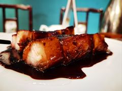 -侨美·唐荔园·40年地道粤菜