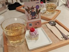 -LANN I 蘭 SPA(陆家嘴中心店)
