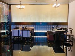 -江南足纪·影院足道·轻奢SPA(京基水贝店)