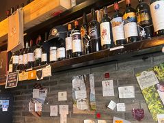 -Bistro Les Lilas丁香花小酒馆
