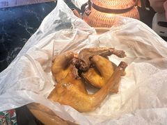 -大鸽饭(北京路店)