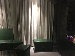 -微觅·潮HIGH轰趴馆(望京SOHO麒麟社店)