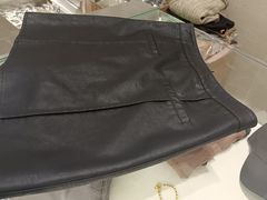 -CLMX(新天地凯德晶萃广场店)