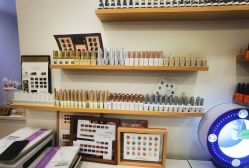 -悦色美甲美睫·精品