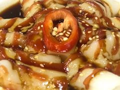 -聚龙酒家(富豪花园店)