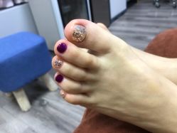 -7嘉nail eyelash·美甲美睫