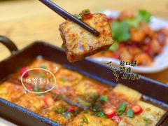 -游园觅食记夜市·小龙虾大排档