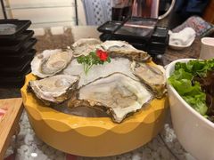 -慢丽江·云南野生菌土鸡锅(付家庄店)
