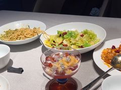 -望京辣宴·古法川菜(望京店)