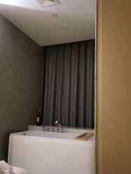 -婳香·女性英式芳疗SPA