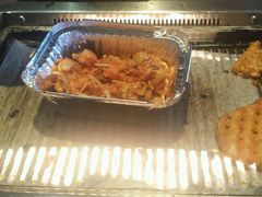 android_upload_pic-新石器烤肉(周浦万达店)