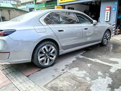 -倍耐力轮胎专卖店(碧云路店)