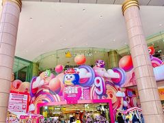 -海珠新都荟城光荟(海珠店)