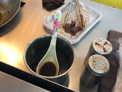 -赵元章肉骨烧(山塘街店)