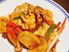 -弄堂里·寻味杭州(湖滨银泰in77C区店)