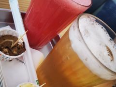 -WHEN PIGS FLY当猪飞