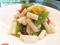 -知味观·味庄(杨公堤店)