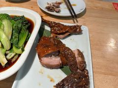-全牛匠·乐山跷脚牛肉(新中关店)