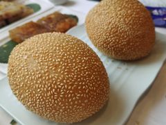 -御彩酒家(东风东路店)