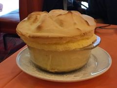 -太平馆餐厅(油麻地店)