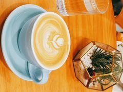 -25#COFFEE(古地石店)