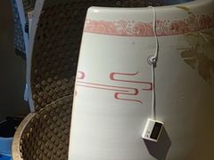 -端艾堂·SPA·艾灸(棕榈泉013店)