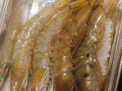 -赤坂亭·M9和牛烧肉·铁板烧·日料398放题(长泰广场店)