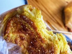 -吴大师呱呱面皮(育生巷店)