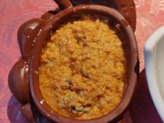 -功德林(南京西路店)