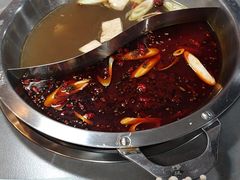 -活鱼馆(宜兴埠店)