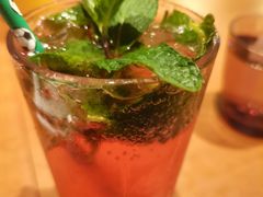 -OLLA 西班牙餐厅(丰盛里店)