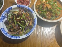 -杜婆鸡跳跳蛙(亿都店)