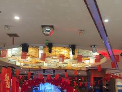 -糖果KTV(首创大厦店)