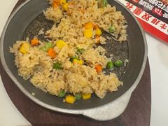 -杯子红牛排(创意产业园店)