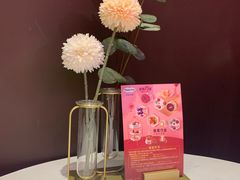 -哈根达斯(皇城恒隆广场店)