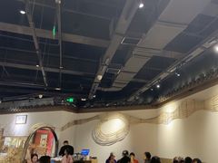 -顾乡私房菜(金沙天街店)