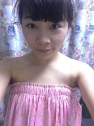 -薇兰专业脱毛连锁机构