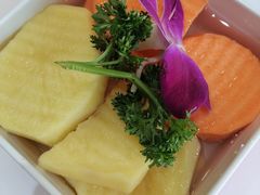 -德龙火锅(松源街直营店)