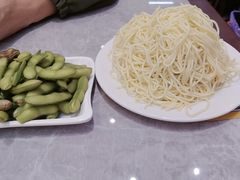 -虾女王·龙虾·烧烤(龙江店)